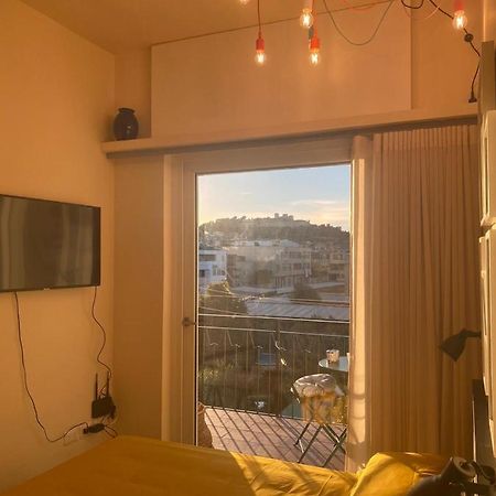 Apartament A Casa Di Ma & Gio Cagliari Zewnętrze zdjęcie